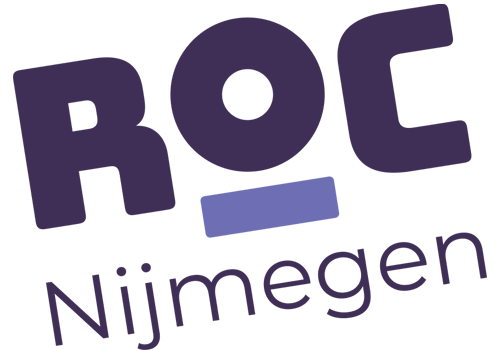 Bedrijfslogo